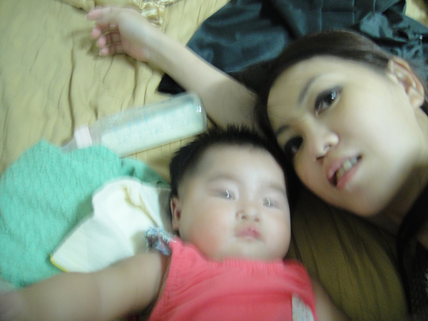 DSC03354.JPG