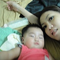 DSC03354.JPG