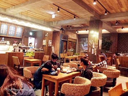 IMG_1385.JPG IMG_1385.JPG