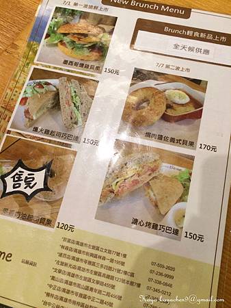 IMG_1387.JPG IMG_1387.JPG