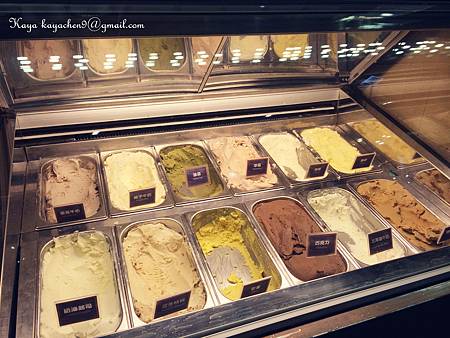 IMG_1390.JPG IMG_1390.JPG