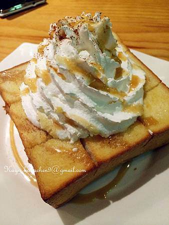 IMG_1392.JPG IMG_1392.JPG