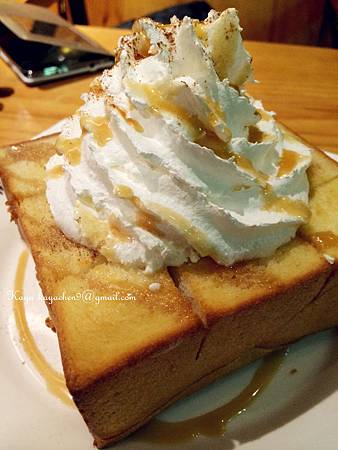 IMG_1393.JPG IMG_1393.JPG