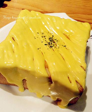 IMG_1395.JPG IMG_1395.JPG