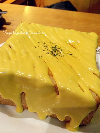 IMG_1394.JPG IMG_1394.JPG