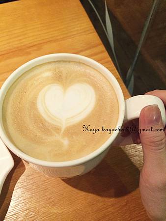 IMG_1397.JPG IMG_1397.JPG