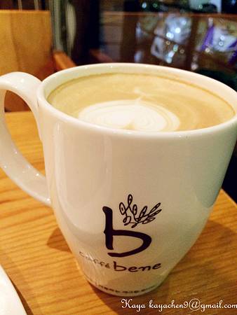 IMG_1398.JPG IMG_1398.JPG