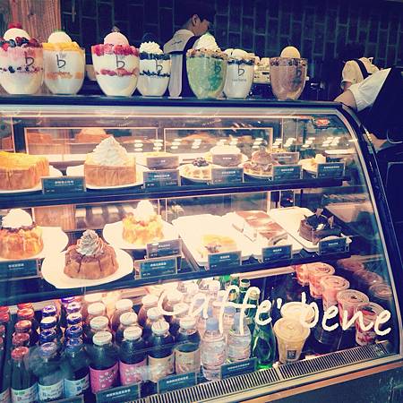 IMG_8032.JPG IMG_8032.JPG