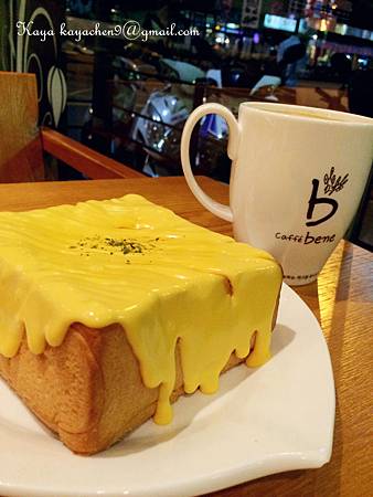 IMG_1399.JPG IMG_1399.JPG