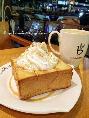 IMG_1400.JPG IMG_1400.JPG