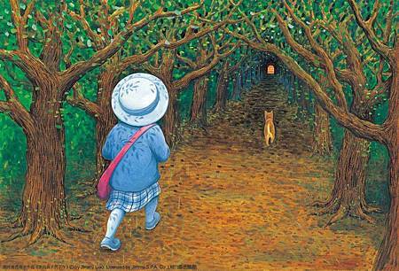 1655174_934535646562937_3604312473472243588_o.jpg 1655174_934535646562937_3604312473472243588_o.jpg