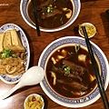 段純貞牛肉麵