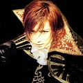 Gackt9.jpg