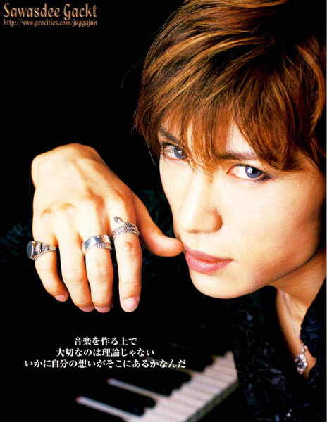 gackt_031.jpg