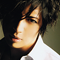 GACKT+fm.png