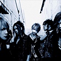 gazette-distress-and-coma-ruki-aoi-reita-kai-uruha1