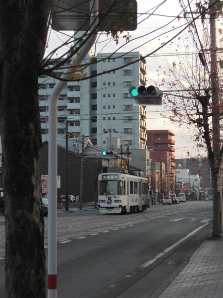 081228kumamoｔo