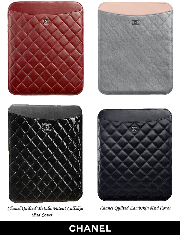 Chanel-Quilted-iPad-Cover.jpg