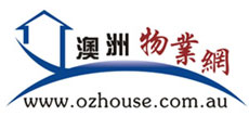 ozhouse.jpg