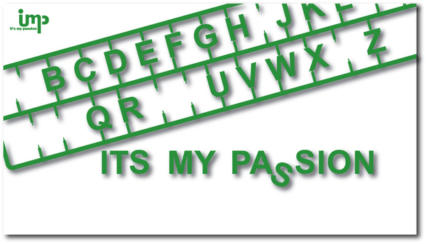 itsmypassion-flyer.jpg