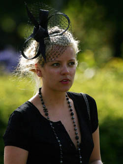 Lily-Allen_article_image.jpg