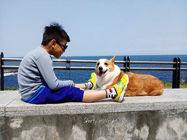 2018-03-25-12-37-01-446_mix01_1521954686846.jpg 2018-03-25-12-37-01-446_mix01_1521954686846.jpg