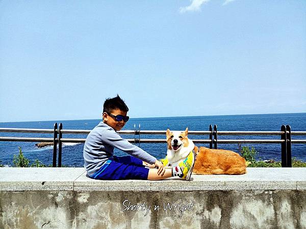 2018-03-25-12-37-27-901_mix01_1521954649743.jpg 2018-03-25-12-37-27-901_mix01_1521954649743.jpg