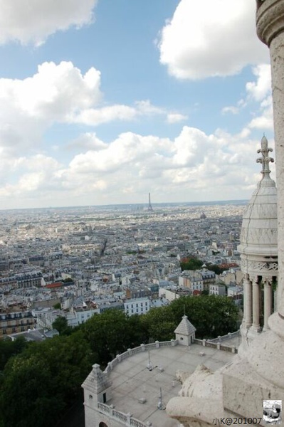 Montmartre2-4.jpg