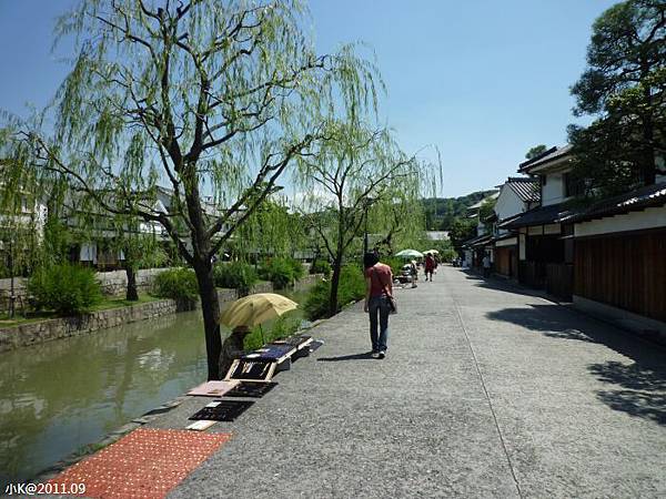 kurashiki-2.jpg