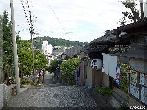 onomichi4.jpg