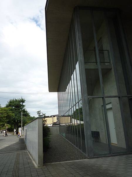 onomichi-musee3.jpg