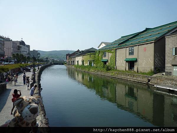 otaru3