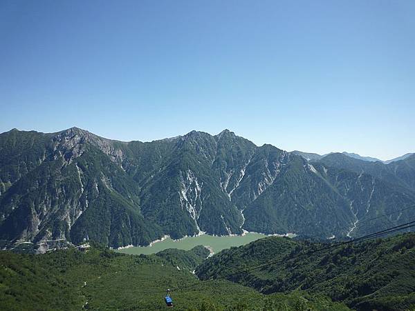 Tateyama9