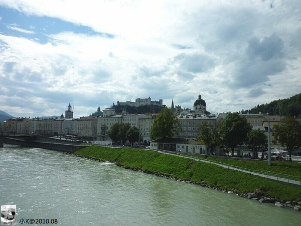 salzburg1-4.jpg