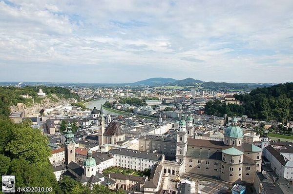 Hohensalzburg-5.JPG