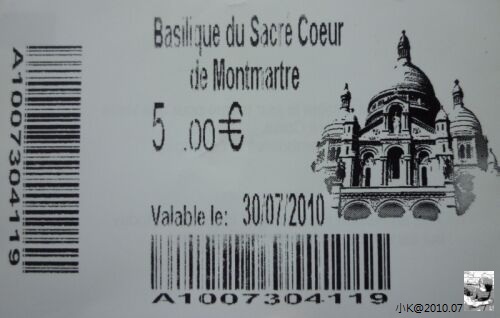 Montmartre2-3.jpg