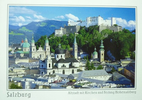 salzburg1.jpg