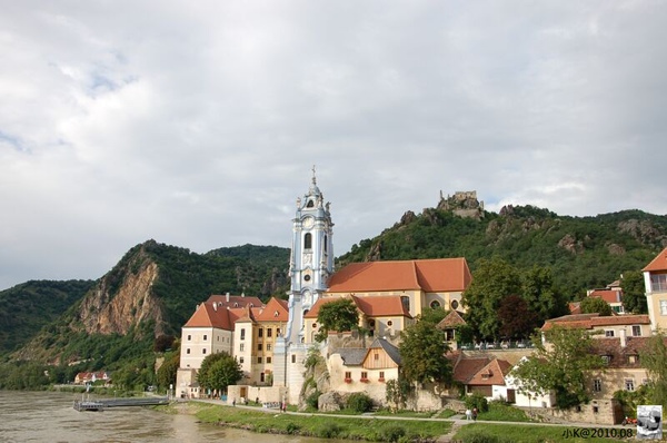 wachau-8.jpg