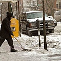 20070218-shoveling-snow.jpg