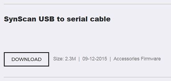 SynScan USB to serial cable.jpg