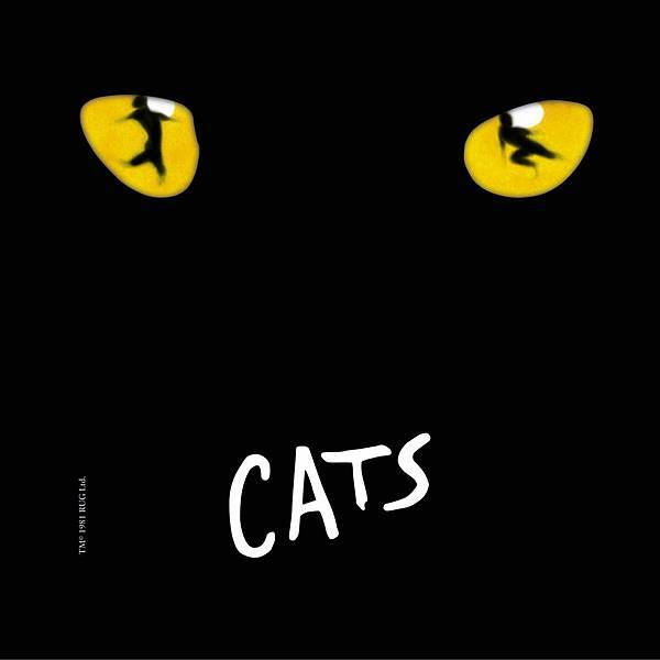 cats-musical-lp.jpg