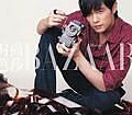 Jay chou~♥