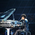 Jay chou~♥