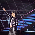 Jay chou~♥