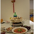 120122年夜飯 - 10.jpg