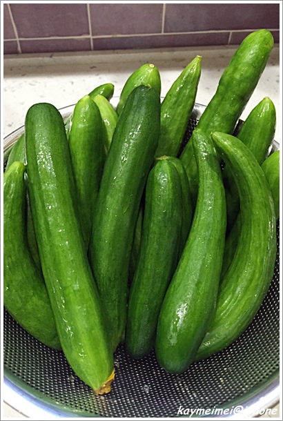 IMG_4893.jpg IMG_4893.jpg