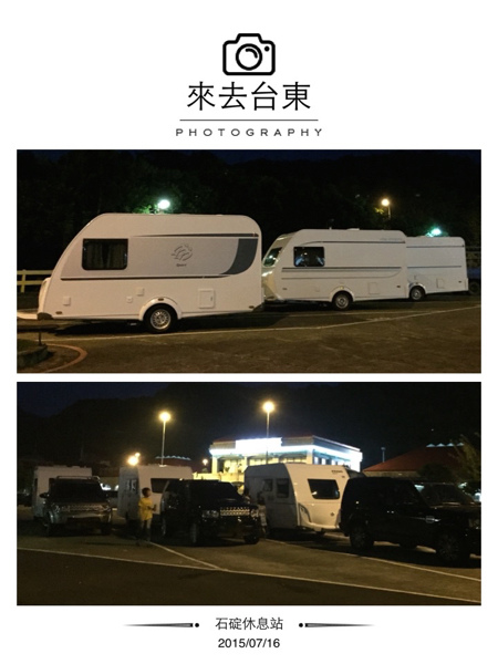 IMG_5100.jpg IMG_5100.jpg