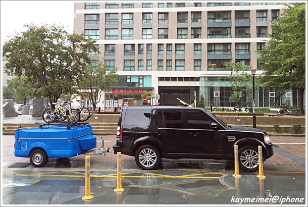 IMG_7189.jpg IMG_7189.jpg