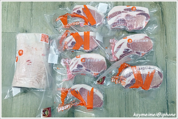 IMG_8267.jpg IMG_8267.jpg