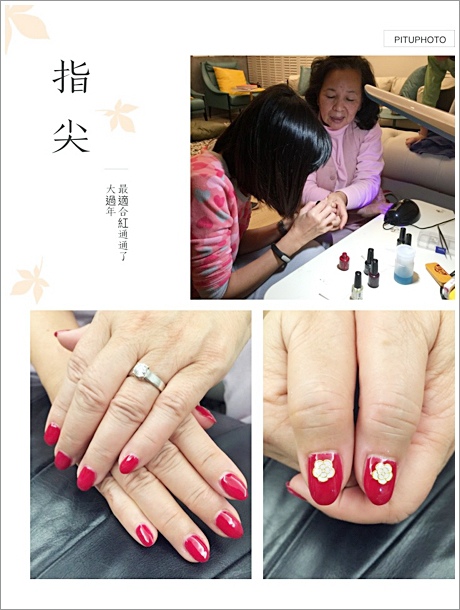 IMG_0304.jpg IMG_0304.jpg